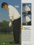 Page: - 101 | Golf Digest