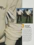 Page: - 102 | Golf Digest