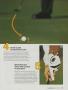Page: - 103 | Golf Digest