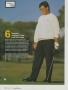 Page: - 104 | Golf Digest