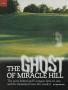 Page: - 106 | Golf Digest