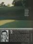 Page: - 107 | Golf Digest