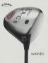 Page: - 11 | Golf Digest