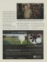 Page: - 111 | Golf Digest