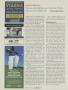 Page: - 112 | Golf Digest