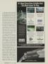 Page: - 113 | Golf Digest