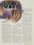 Page: - 119 | Golf Digest