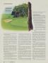 Page: - 120 | Golf Digest