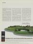 Page: - 126 | Golf Digest
