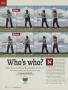 Page: - 128 | Golf Digest