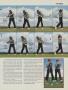 Page: - 129 | Golf Digest