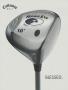 Page: - 13 | Golf Digest