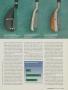Page: - 133 | Golf Digest