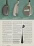 Page: - 134 | Golf Digest