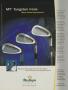 Page: - 135 | Golf Digest
