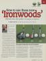 Page: - 137 | Golf Digest