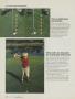 Page: - 138 | Golf Digest