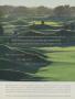 Page: - 140 | Golf Digest