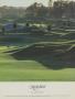 Page: - 141 | Golf Digest
