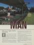 Page: - 143 | Golf Digest