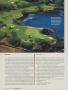 Page: - 144 | Golf Digest