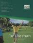 Page: - 147 | Golf Digest