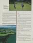 Page: - 148 | Golf Digest