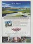 Page: - 151 | Golf Digest