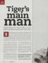 Page: - 154 | Golf Digest