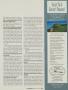 Page: - 159 | Golf Digest