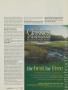 Page: - 161 | Golf Digest