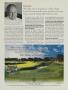 Page: - 162 | Golf Digest
