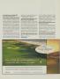 Page: - 163 | Golf Digest