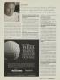 Page: - 163a | Golf Digest