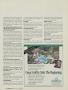Page: - 163b | Golf Digest