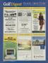 Page: - 163g | Golf Digest