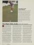 Page: - 170 | Golf Digest