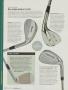 Page: - 180 | Golf Digest