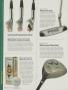 Page: - 182 | Golf Digest