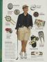 Page: - 184 | Golf Digest