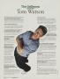 Page: - 186 | Golf Digest