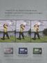Page: - 188 | Golf Digest