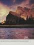Page: - 19 | Golf Digest