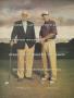 Page: - 2 | Golf Digest