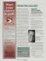 Page: - 20 | Golf Digest