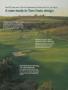 Page: - 26 | Golf Digest