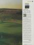 Page: - 27 | Golf Digest