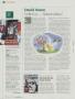 Page: - 30 | Golf Digest