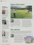 Page: - 32 | Golf Digest