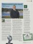 Page: - 37 | Golf Digest